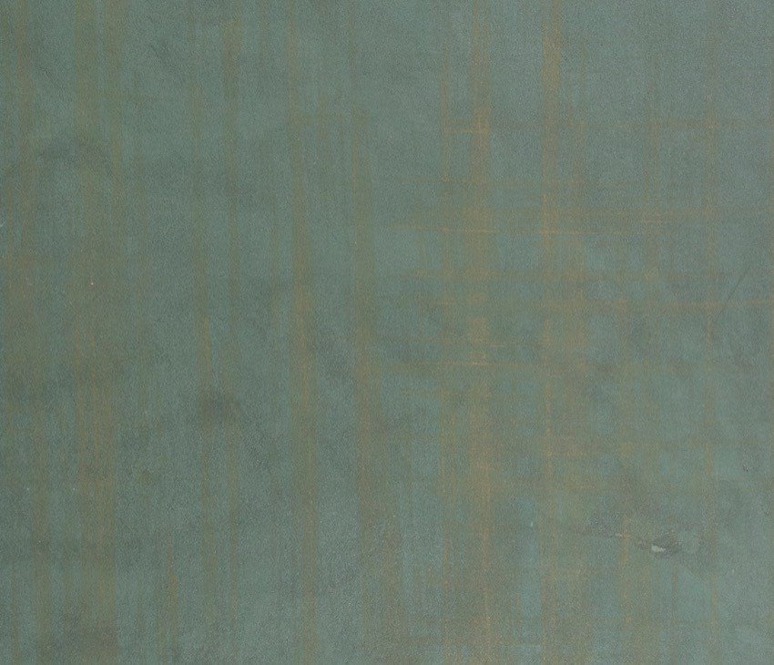 BC1819_0ea8f9ec2fb9e45968a72b9b6eea8639