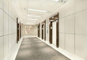 DFB Website Page Layouts June 2016