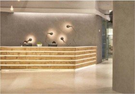 DFB Website Page Layouts June 2016