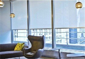 DFB Website Page Layouts June 2016