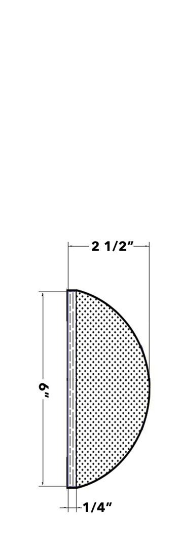 swell-page-mock-up_11