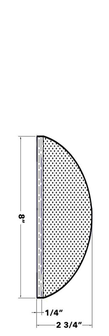 swell-page-mock-up_13