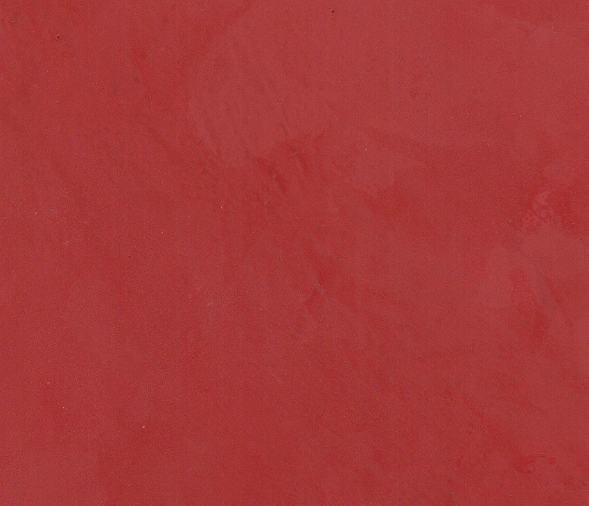 BC1985small