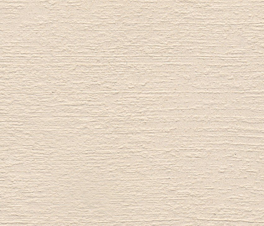 CA1097small