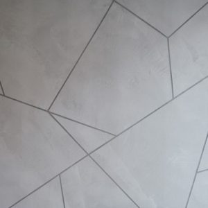 Fractal