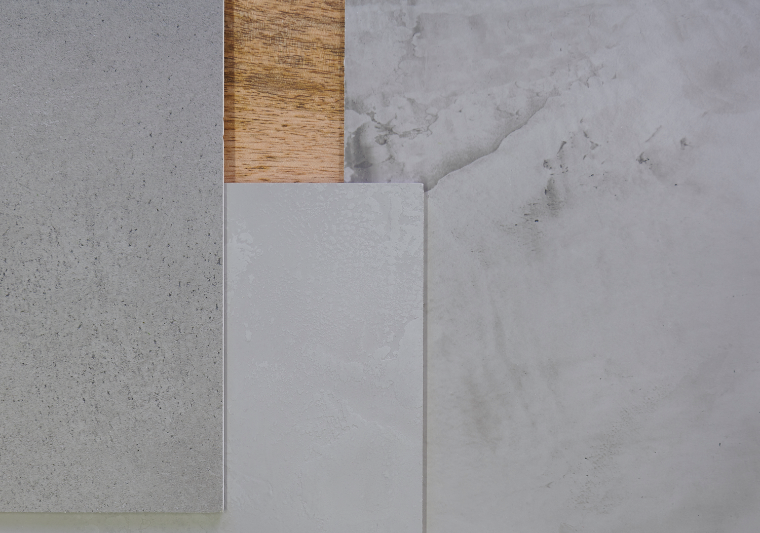 Textures