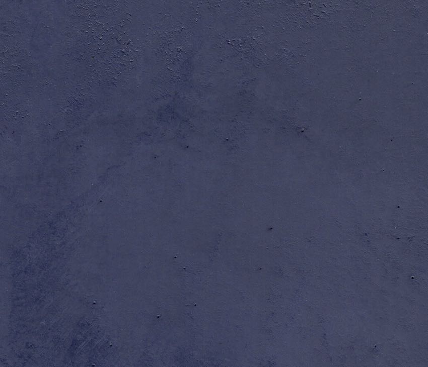 BC2076