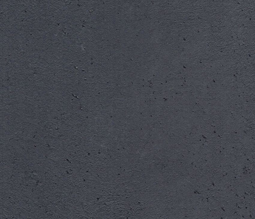 CA1247