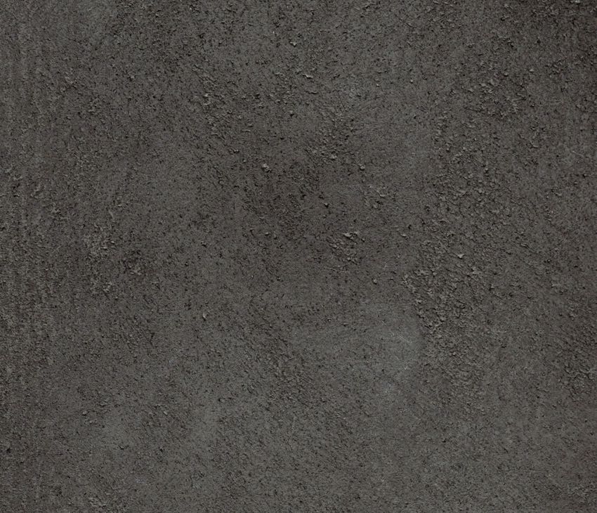 CA1315