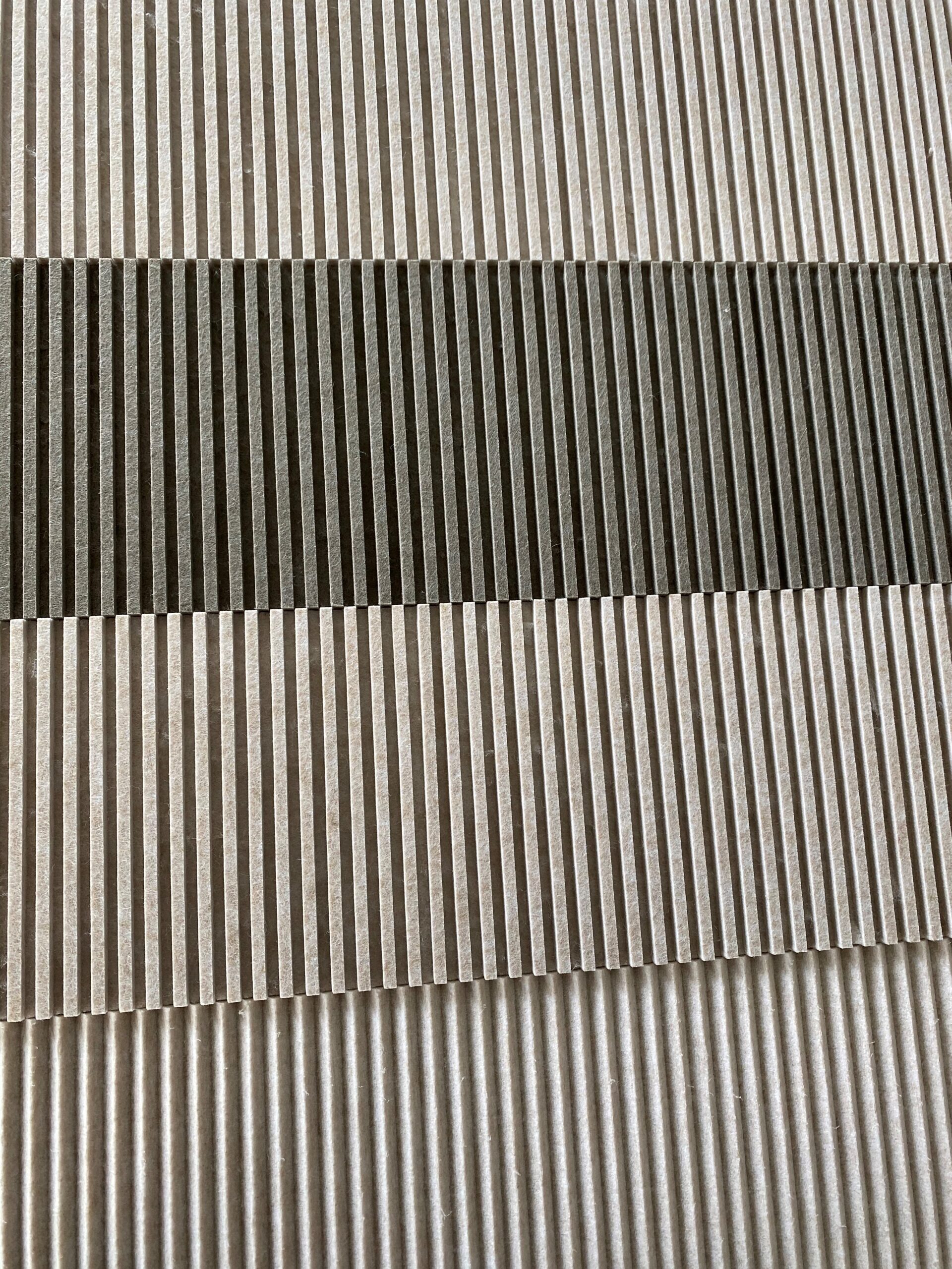 meridian