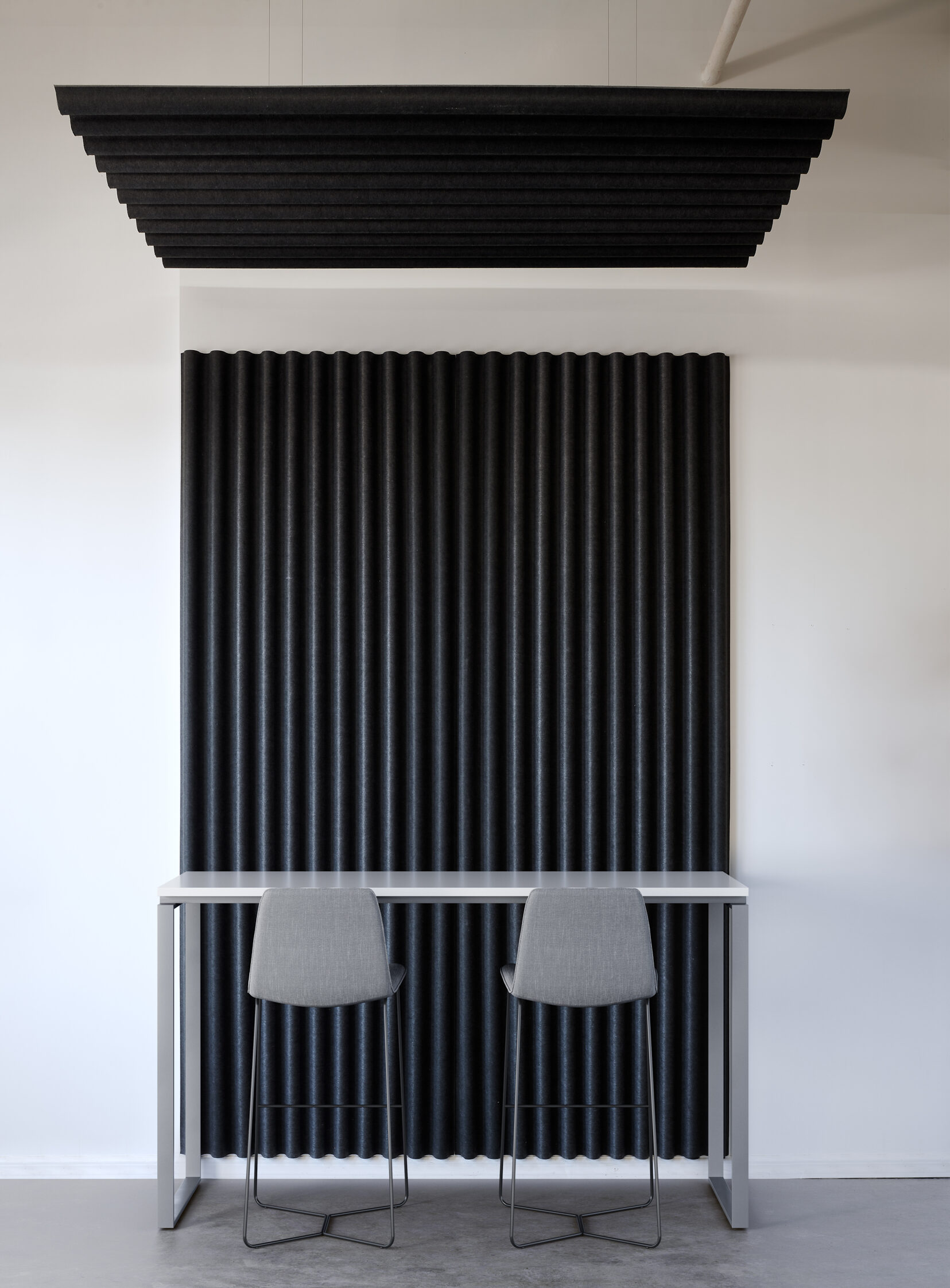 SCALA-01-016871-EDIT-STG-SM-WEB
